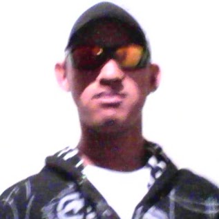 Marcos Adriano Photo 7