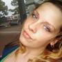 Crystal Lang Photo 22