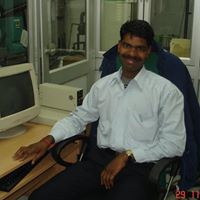 Mohan Saini Photo 17