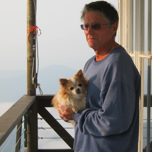 Ronald Erickson Photo 8