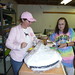Suzanne Price Photo 15