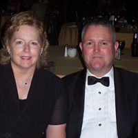 Cheryl Hudgins Photo 19