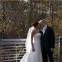 Kathryn Graham Photo 18