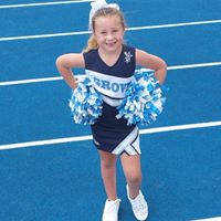 Jessica Hubbard Photo 25