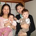 Erika Noah Photo 10