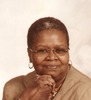 Marilyn Robinson Photo 15