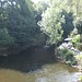 Sue Matlock Photo 12