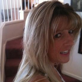 Tina Montgomery Photo 11