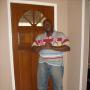 Bernard Washington Photo 22
