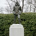 Richard Weldon Photo 15