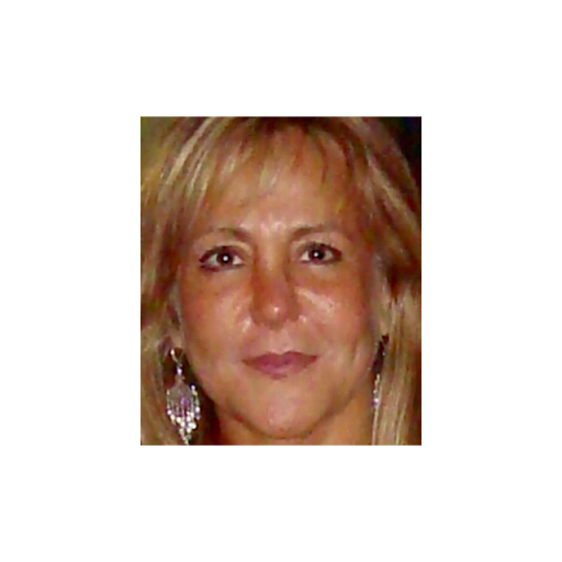 Gina Castro Photo 45