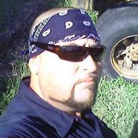 Christopher Chavez Photo 48