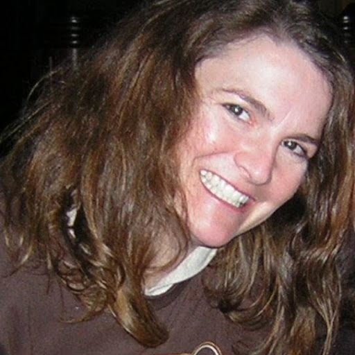 Lisa Mckee Photo 30