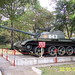 Leo Tang Photo 22