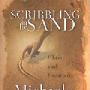 Michael Card Photo 23