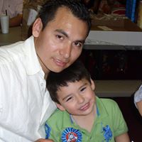 Jose Membreno Photo 13