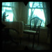 Frank Pappas Photo 8