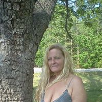 Elizabeth Griggs Photo 29