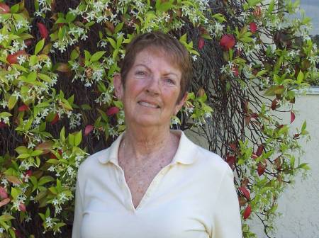 Jean Kelly Photo 30