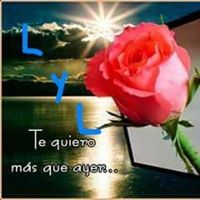 Lazaro Alejandro Photo 7