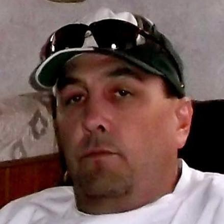 David Mcclung Photo 11