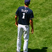Neil Corey Photo 9
