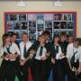 Ruby Andrews Photo 15
