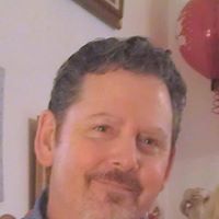 Richard Weinstein Photo 47