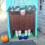 Michael Rausch Photo 29