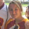 Dana Fox Photo 22