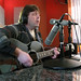 Jeffrey Clarke Photo 49