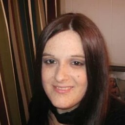 Rachael Beard Photo 3