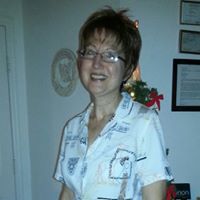 Kathleen Pappas Photo 18