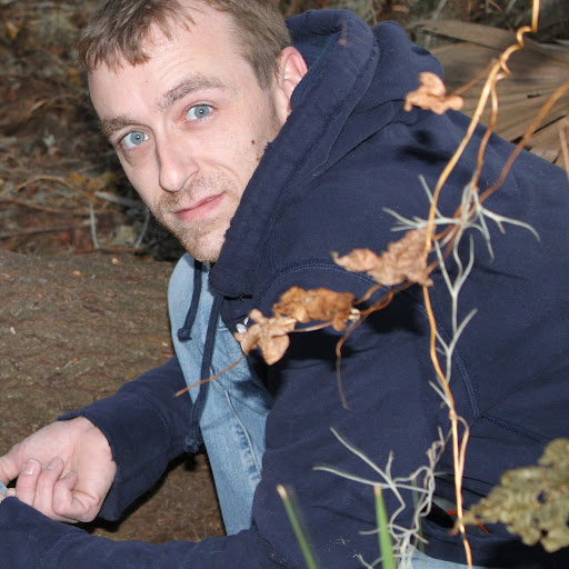 Jeremy Meyers Photo 31