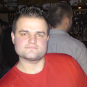 Brad Rose Photo 10