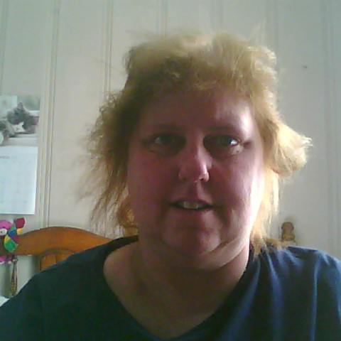 Lisa Raines Photo 22