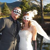 Allison Crandall Photo 10