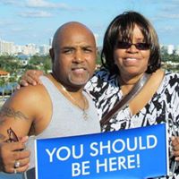 Johnnie Roberson Photo 13