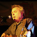 Joey Cash Photo 21