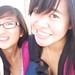 Jessica Tran Photo 13