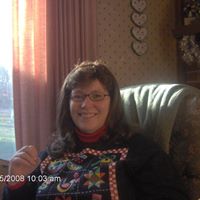 Janice Newby Photo 9