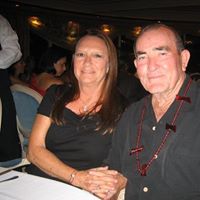 Cathy Garrison Photo 36