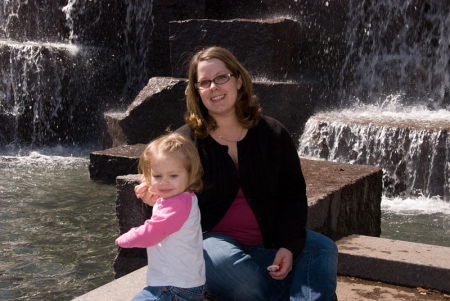 Lori Hodges Photo 40