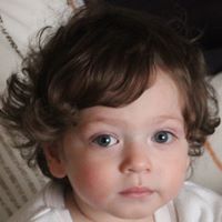 Jonathan Abrahams Photo 36