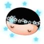 Huong Do Photo 33
