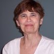 Martha Richardson Photo 45