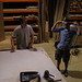 Stephen Evans Photo 55