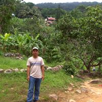 Dinh Ngo Photo 27