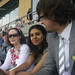 Russell Gamble Photo 14