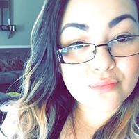 Rachel Ybarra Photo 10